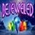 BeJwelled