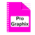 ProGraphix 