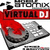 N-Series Virtual DJ Mix