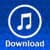 Mp3 Music V2