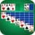 Solitaire PhoneCardGame