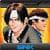 THE KING OF FIGHTERS 97 personal