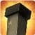 Little Inferno secure