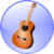 Guitar Rintone Complete