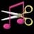 MP3 Cutter and Ringtone Maker Pro v2