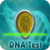 DNA Test Prank App