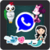 Stickersfor Whatsapp