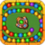 Marble Legend Bugs