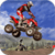Moto Racing Skill