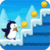 Penguin Story