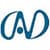 DA Ningbo Land Communications