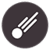 Illud - Tap the Dots