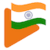 Indian Desi RADIO Music