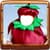 Cool Baby Costume Photo Montage