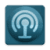 Network IP and Domain Tracker