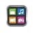 Fb video easy downloader PRO