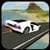 Fall Mega Car Ramps Stunts