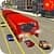 Elevated Bus Transportation