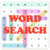 Game Word Search