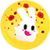 Ole Bunny
