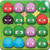 Sweet Candy World