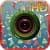 Christmas Photo Editor 2019