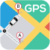 GPS Satellite Live Maps Navigation and Directions