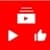 Usup4sup channel