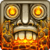 Temple Run Lite- Female Version