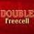 Double Freecell