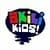Akili Kids TV