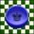 DiD Russian Checkers