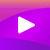 IPTV Player - M3U