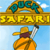 Duck Safari