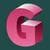 Gigotron