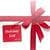 Holiday List