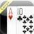 BlackJack Helper - Large Version