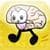Brain Tuner Premium