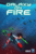 Galaxy on Fire Free
