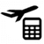 Abrechnungen für Urlaub/ Wohnung/ Sonstiges