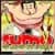 Sumo Sashmi