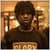 Chief Keef Wallpapers