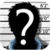 FBI Most Wanted app