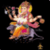 Ganpati Bappa / Lord Ganesh