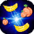 Fruit Fables Free