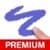 Doodle Buddy Premium - Paint, Draw, Scribble, Sketch - It's Addictive!