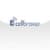 CellBroker