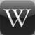 Wikipedia Offline
