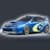 World Rally Championship: WRC News