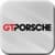 GT Porsche Magazine